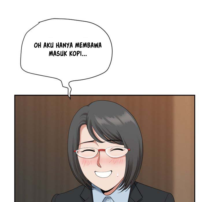 My Twin Husband: Chapter chapter-15 - Page 116