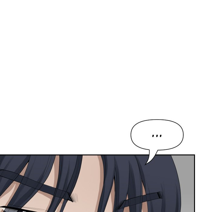 My Twin Husband: Chapter chapter-15 - Page 118