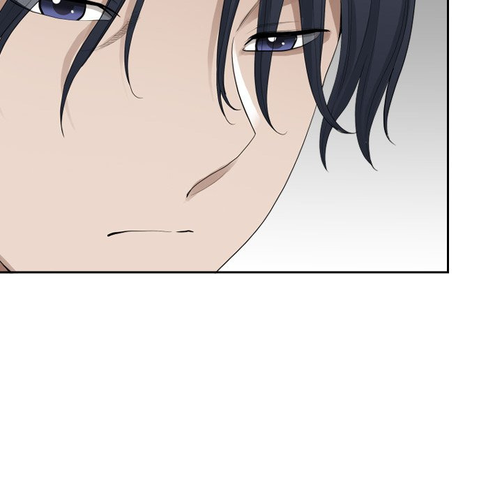 My Twin Husband: Chapter chapter-15 - Page 119