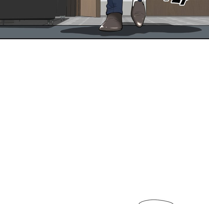 My Twin Husband: Chapter chapter-15 - Page 122