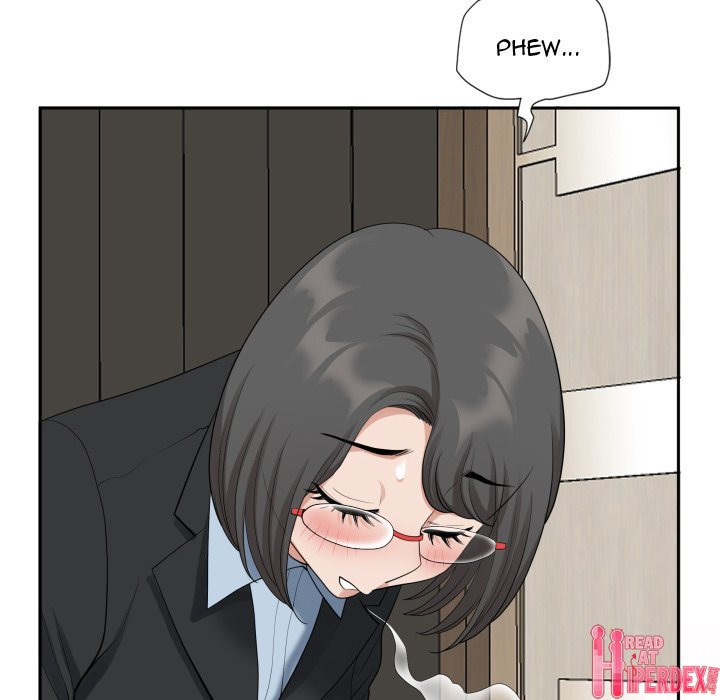 My Twin Husband: Chapter chapter-15 - Page 123