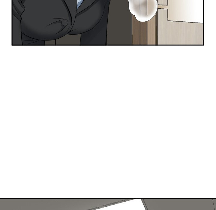 My Twin Husband: Chapter chapter-15 - Page 124