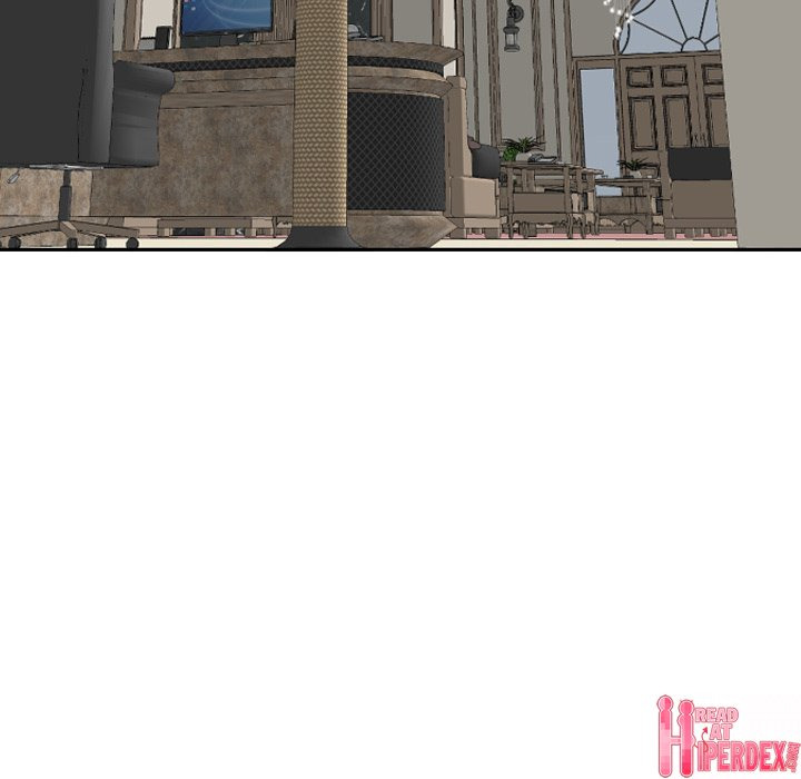 My Twin Husband: Chapter chapter-15 - Page 126
