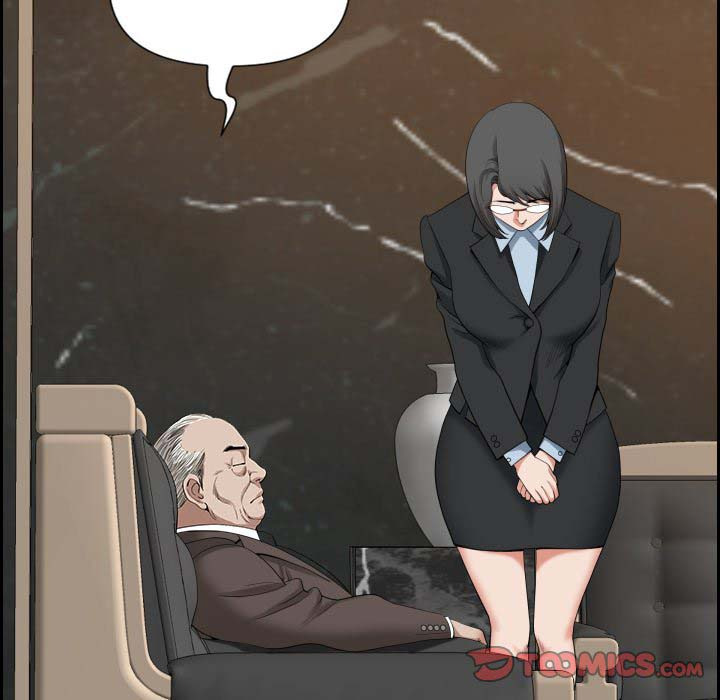 My Twin Husband: Chapter chapter-15 - Page 130