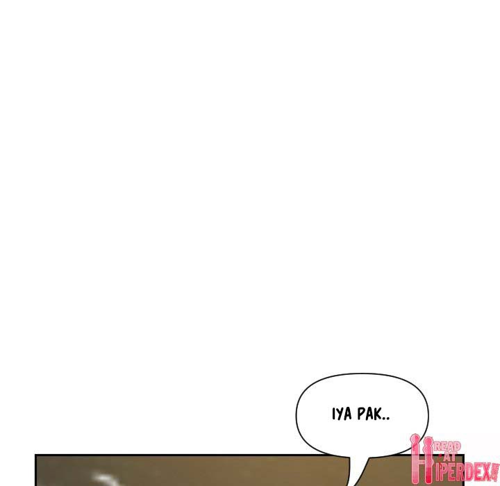 My Twin Husband: Chapter chapter-15 - Page 132