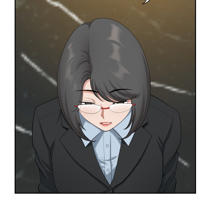 My Twin Husband: Chapter chapter-15 - Page 133