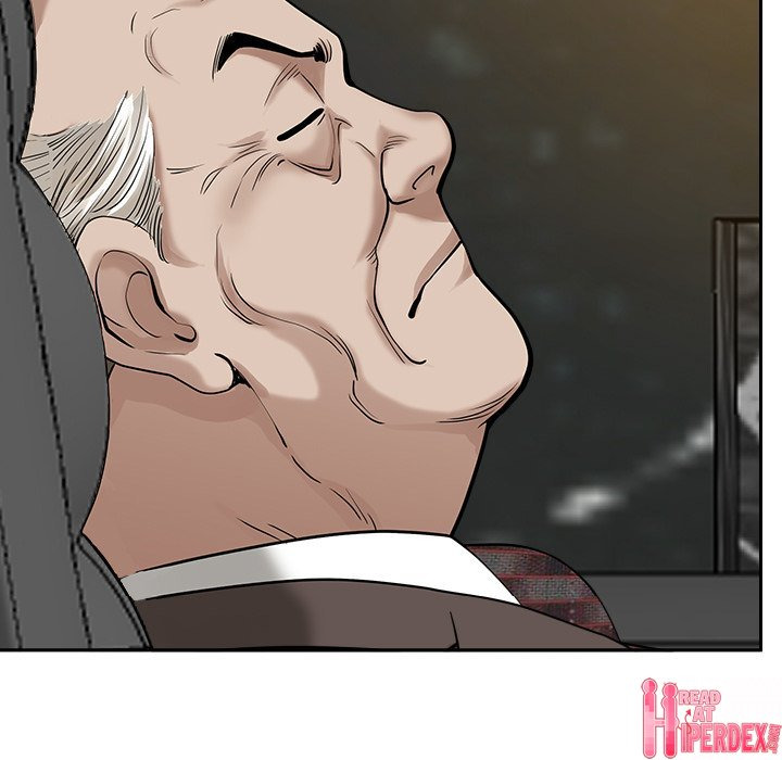 My Twin Husband: Chapter chapter-15 - Page 135