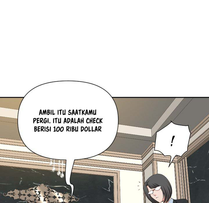 My Twin Husband: Chapter chapter-15 - Page 136