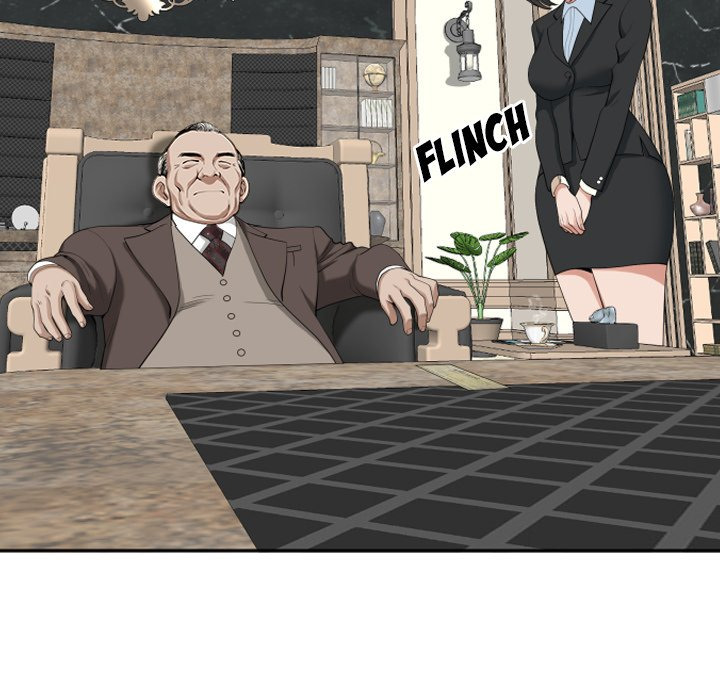 My Twin Husband: Chapter chapter-15 - Page 137