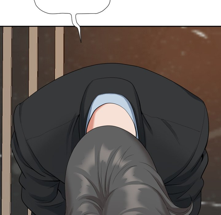 My Twin Husband: Chapter chapter-15 - Page 140