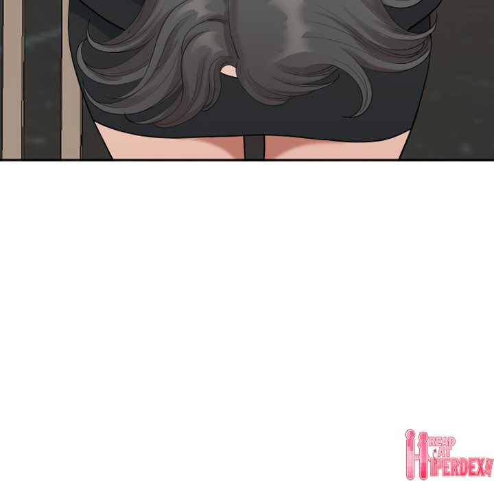 My Twin Husband: Chapter chapter-15 - Page 141