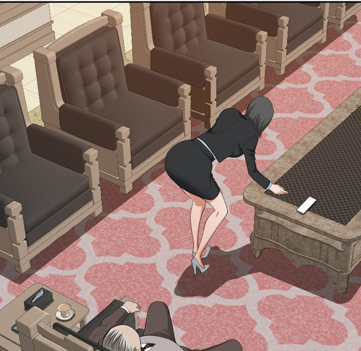 My Twin Husband: Chapter chapter-15 - Page 142