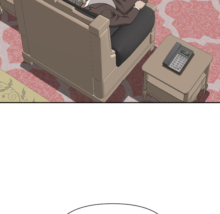 My Twin Husband: Chapter chapter-15 - Page 143