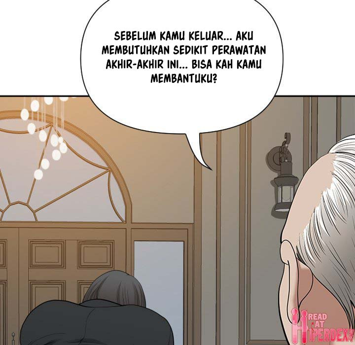 My Twin Husband: Chapter chapter-15 - Page 144