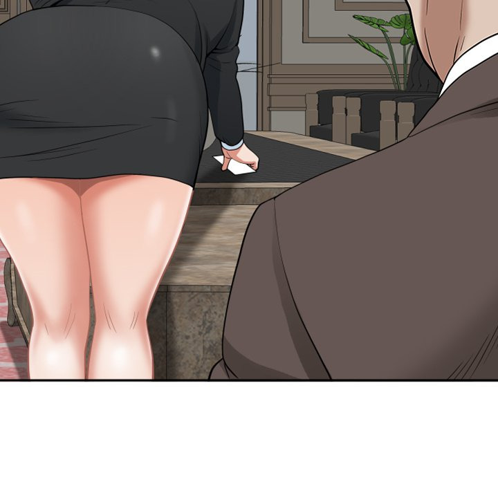 My Twin Husband: Chapter chapter-15 - Page 145