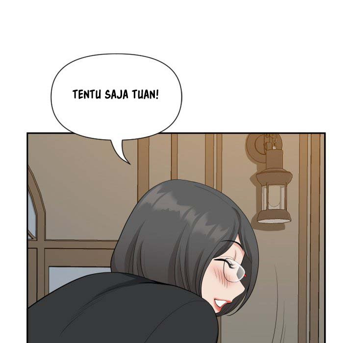 My Twin Husband: Chapter chapter-15 - Page 146