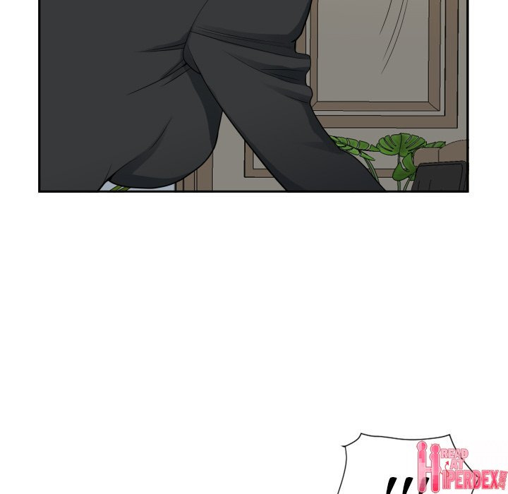 My Twin Husband: Chapter chapter-15 - Page 147