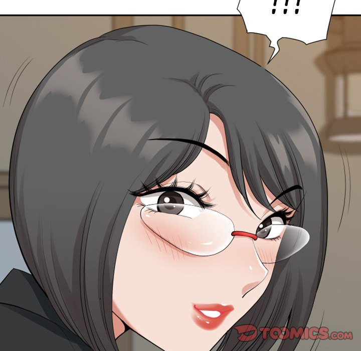 My Twin Husband: Chapter chapter-15 - Page 148