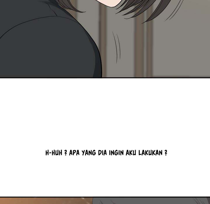My Twin Husband: Chapter chapter-15 - Page 149