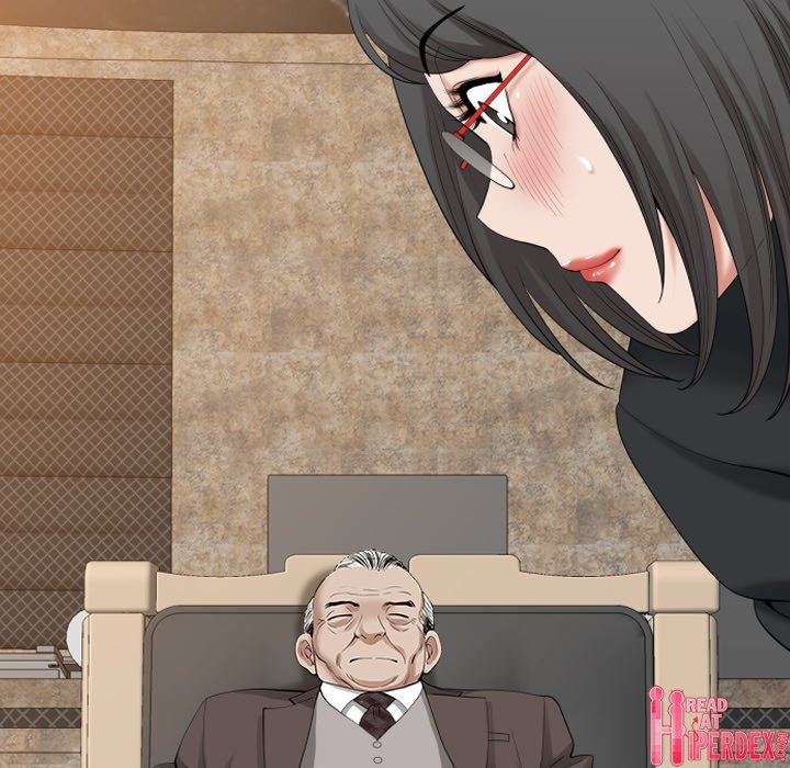 My Twin Husband: Chapter chapter-15 - Page 150