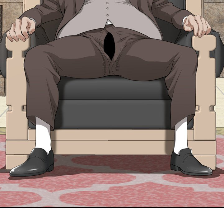 My Twin Husband: Chapter chapter-15 - Page 151