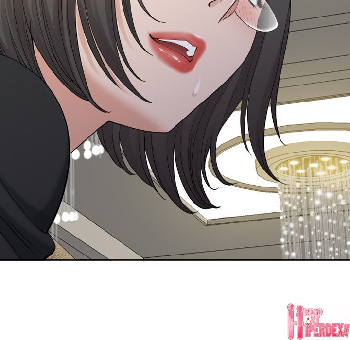 My Twin Husband: Chapter chapter-15 - Page 156