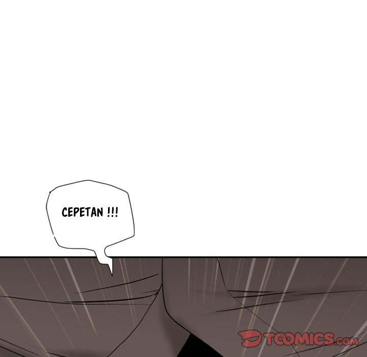 My Twin Husband: Chapter chapter-15 - Page 157