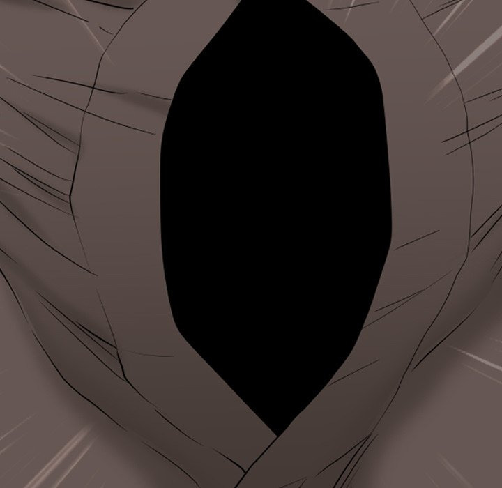 My Twin Husband: Chapter chapter-15 - Page 158
