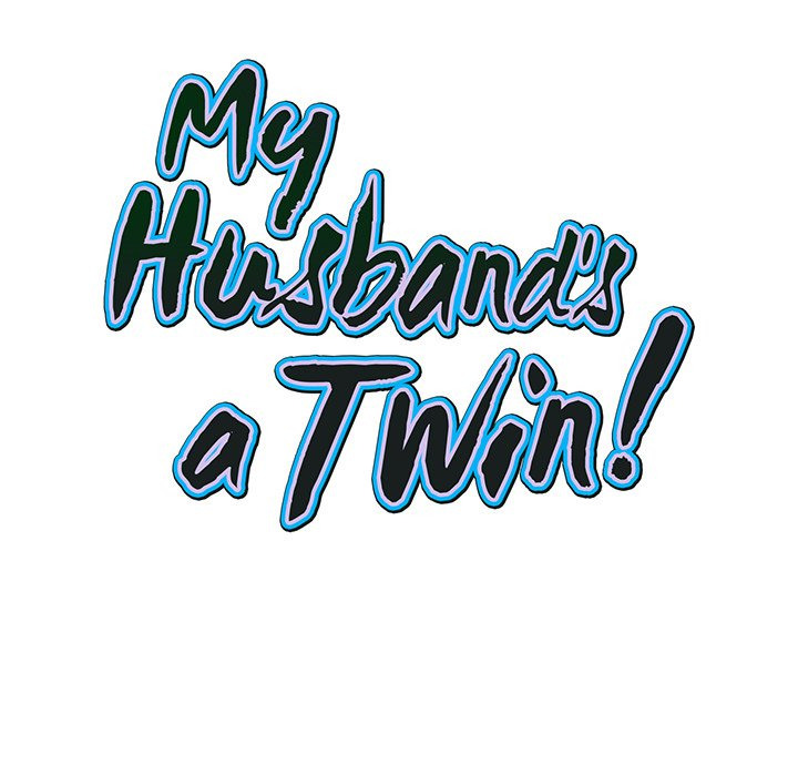 My Twin Husband: Chapter chapter-17 - Page 2