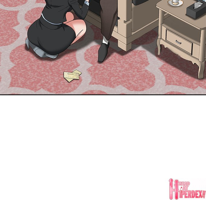 My Twin Husband: Chapter chapter-17 - Page 6