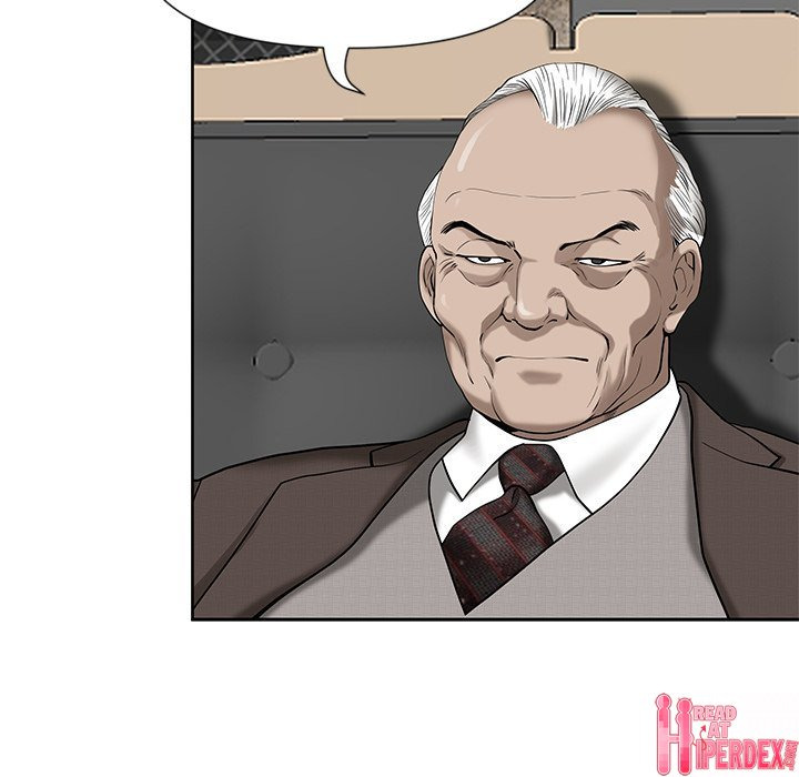 My Twin Husband: Chapter chapter-17 - Page 9