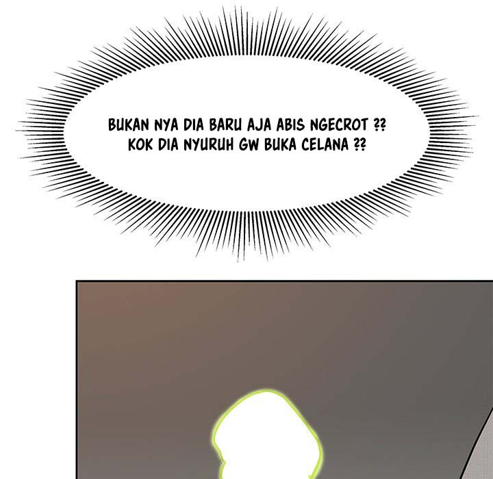 My Twin Husband: Chapter chapter-17 - Page 14