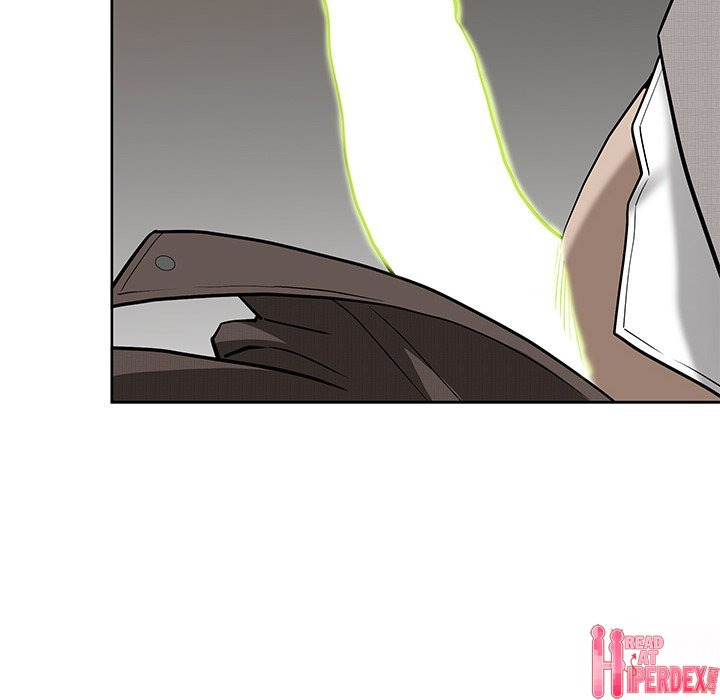 My Twin Husband: Chapter chapter-17 - Page 15