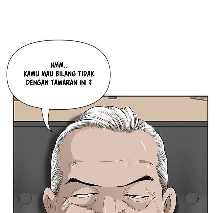 My Twin Husband: Chapter chapter-17 - Page 16