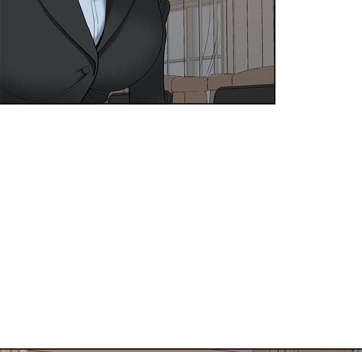 My Twin Husband: Chapter chapter-17 - Page 19