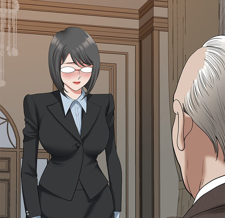 My Twin Husband: Chapter chapter-17 - Page 20
