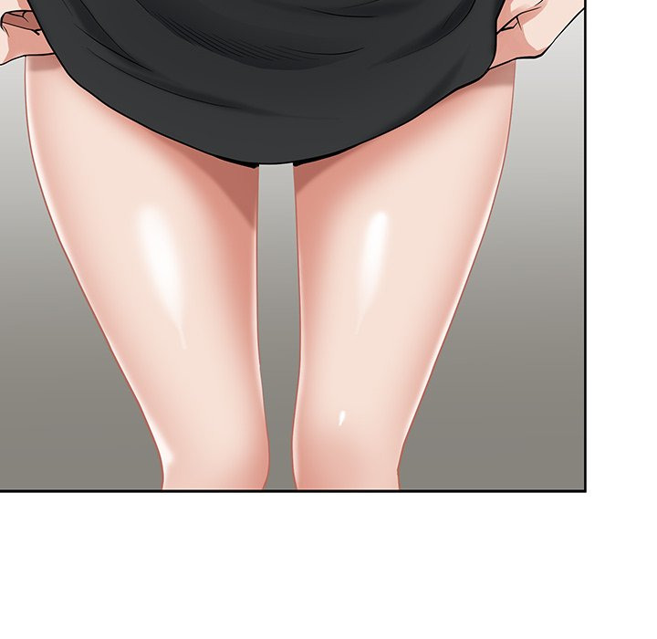 My Twin Husband: Chapter chapter-17 - Page 22