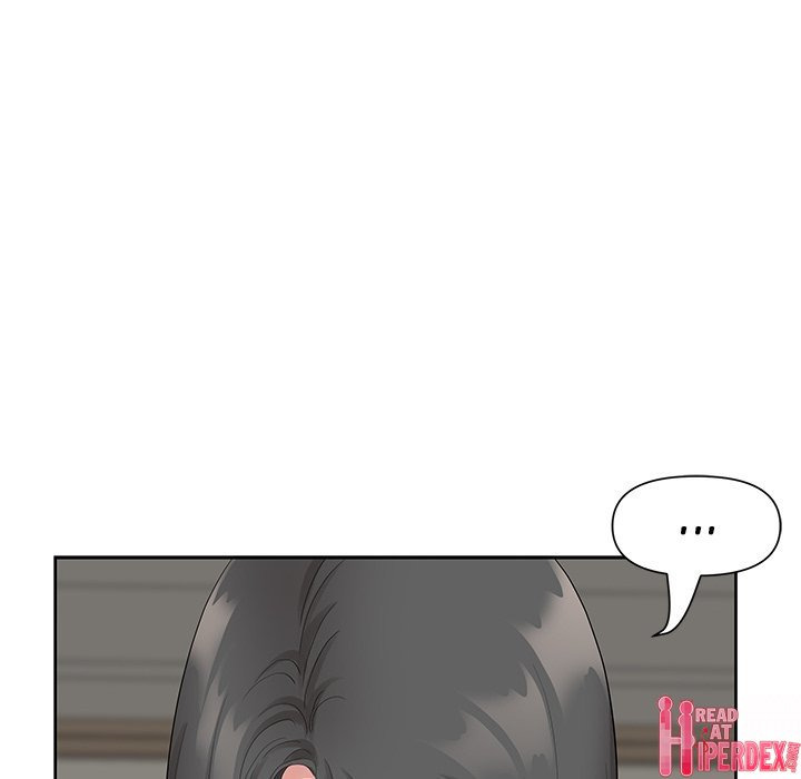 My Twin Husband: Chapter chapter-17 - Page 27