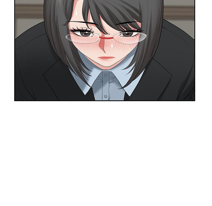 My Twin Husband: Chapter chapter-17 - Page 28