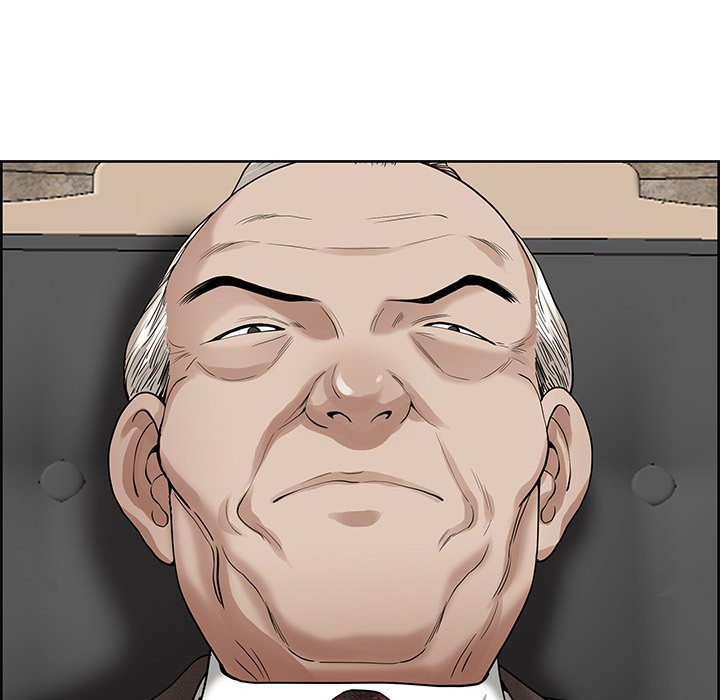 My Twin Husband: Chapter chapter-17 - Page 29