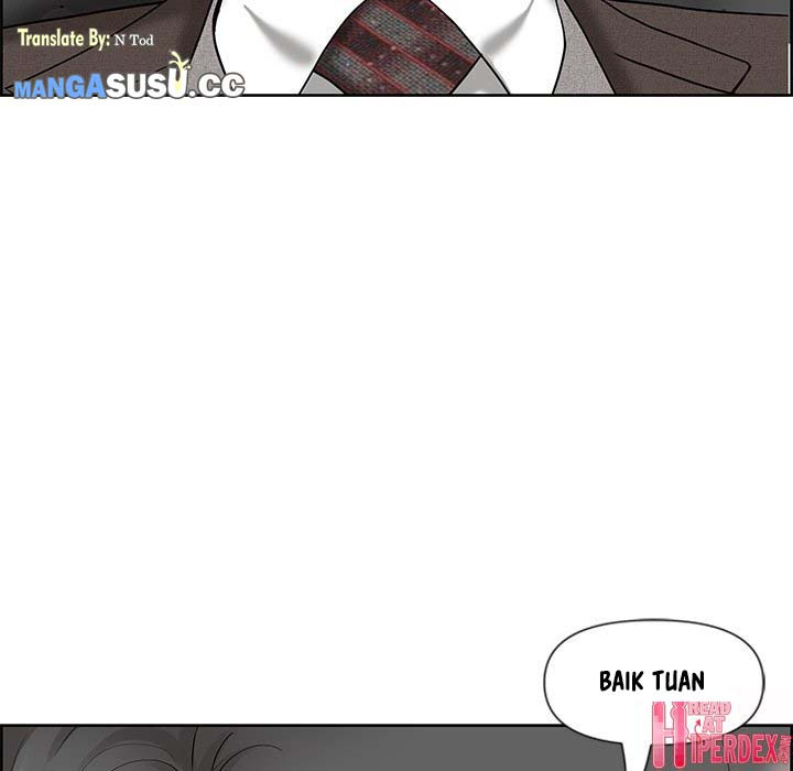 My Twin Husband: Chapter chapter-17 - Page 30