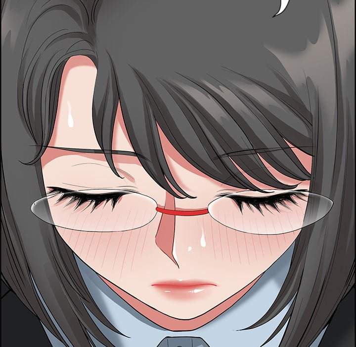 My Twin Husband: Chapter chapter-17 - Page 31