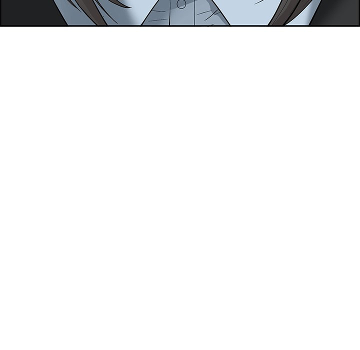 My Twin Husband: Chapter chapter-17 - Page 32