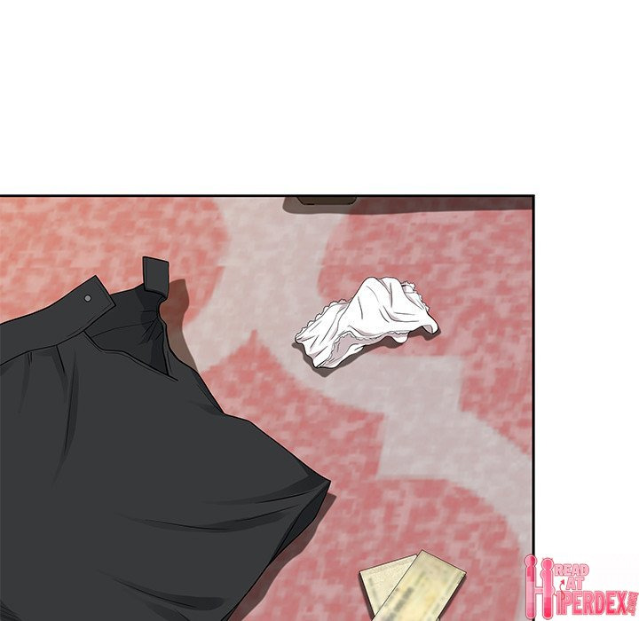 My Twin Husband: Chapter chapter-17 - Page 33