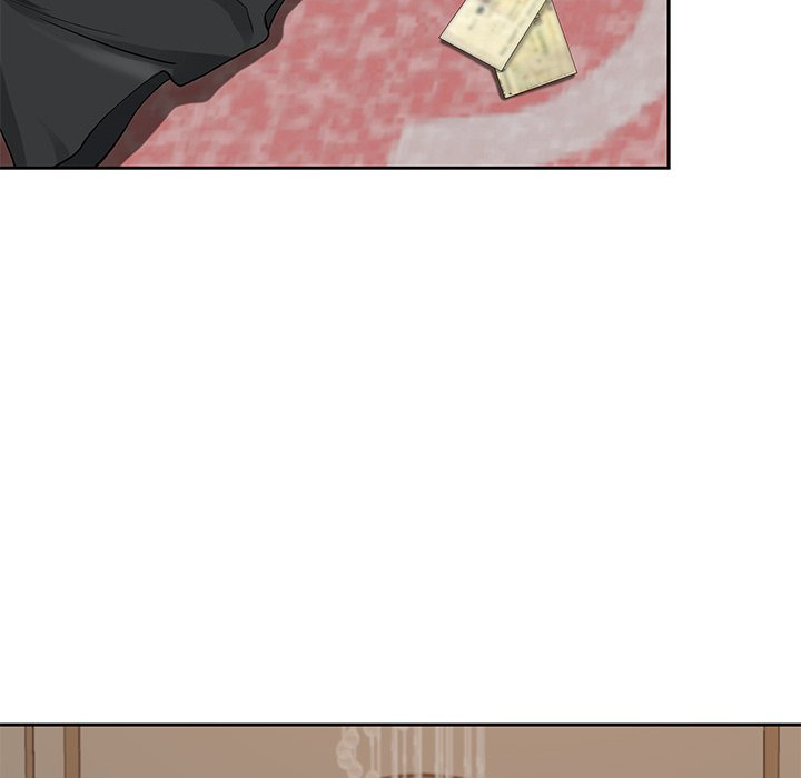 My Twin Husband: Chapter chapter-17 - Page 34