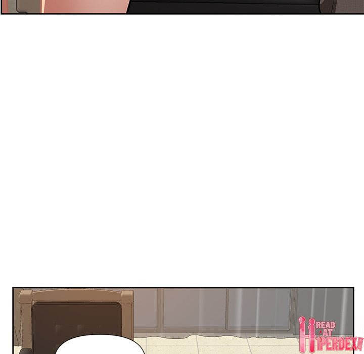 My Twin Husband: Chapter chapter-17 - Page 39