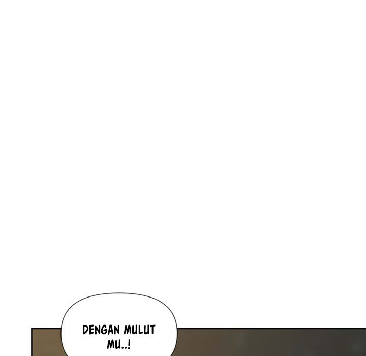 My Twin Husband: Chapter chapter-17 - Page 41