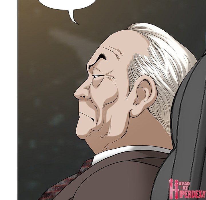 My Twin Husband: Chapter chapter-17 - Page 42