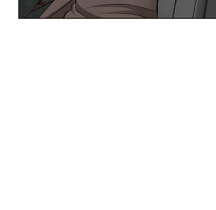 My Twin Husband: Chapter chapter-17 - Page 43