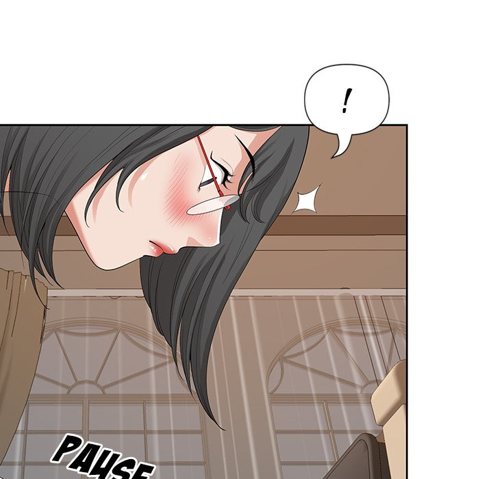 My Twin Husband: Chapter chapter-17 - Page 44